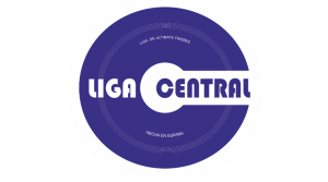 liga-central-disc